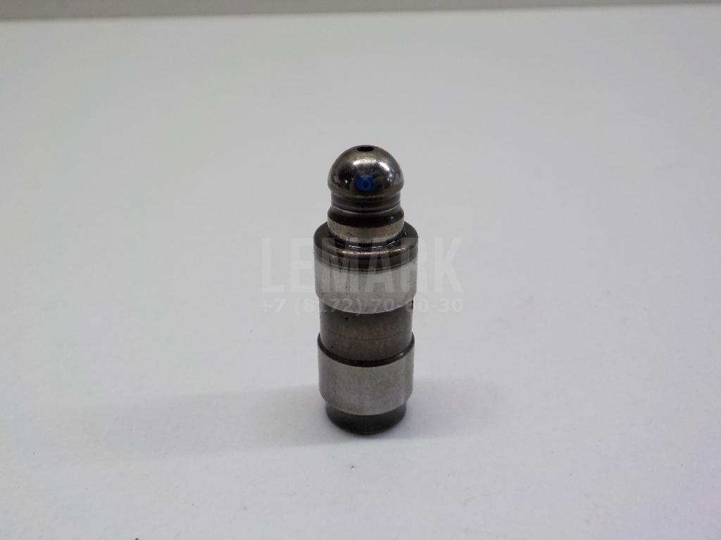 Толкатель клапана гидравлический 11337548690 BMW