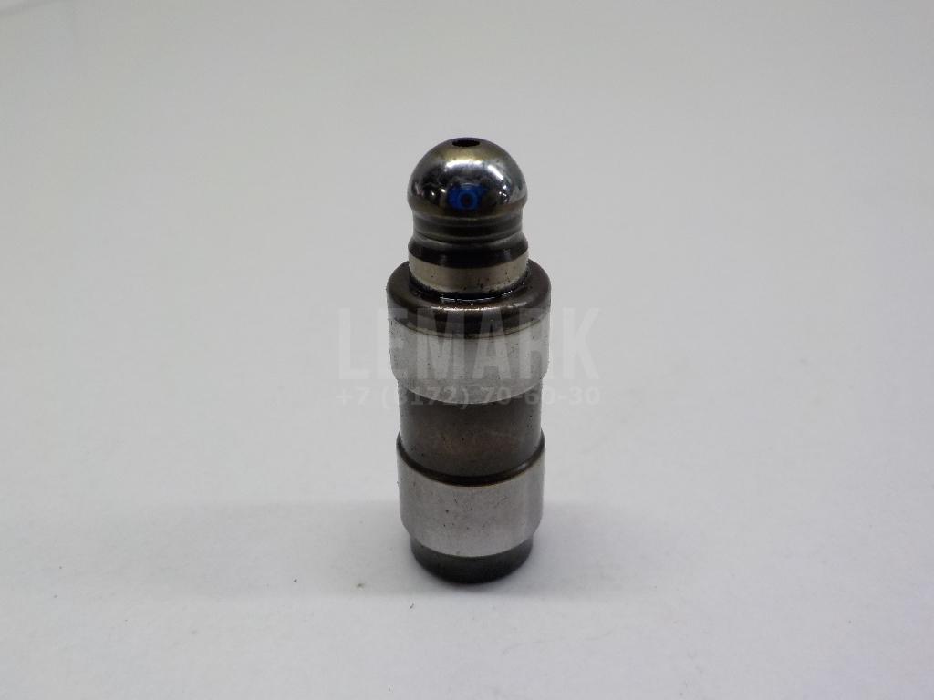 Толкатель клапана гидравлический 11337548690 BMW