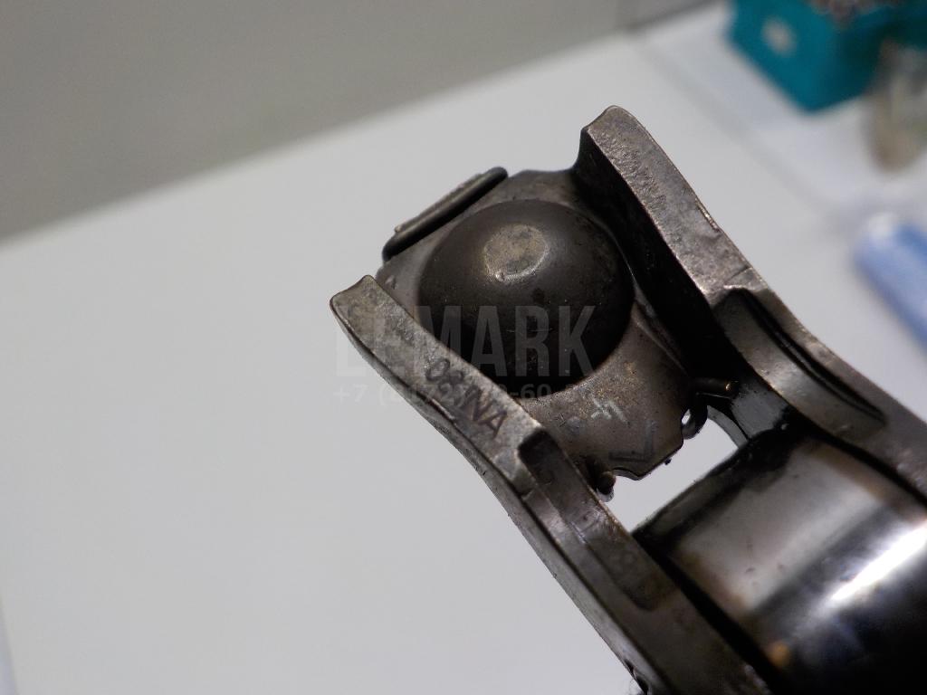 Коромысло для  Audi A2 [8Z0] 2000-2005