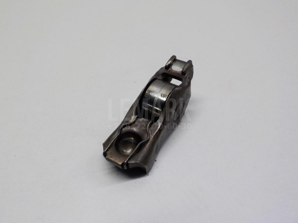 Коромысло для  BMW X3 E83 2004-2010