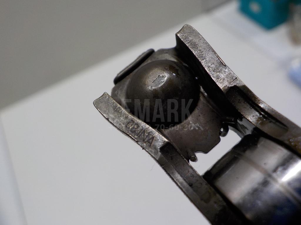 Коромысло для  BMW X3 E83 2004-2010