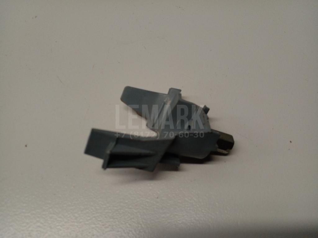 Кронштейн фонаря для  Citroen C4 II 2011-2022
