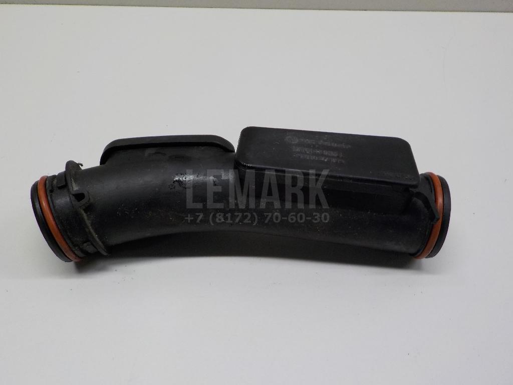 Воздуховод 03C145674A VAG