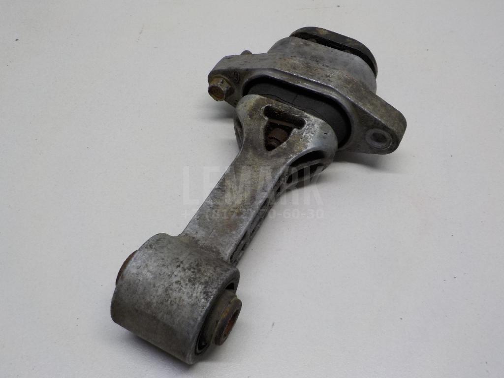 Опора двигателя задняя 219501R000 Hyundai-Kia