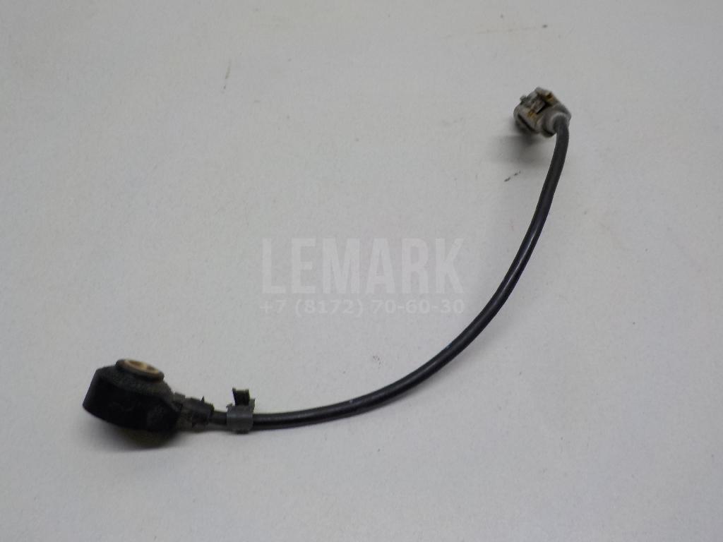 Датчик детонации 392502B000 Hyundai-Kia