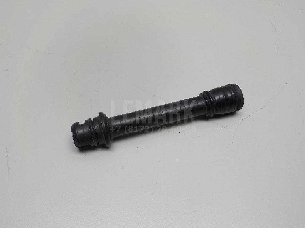 Шланг 6R0129637B VAG