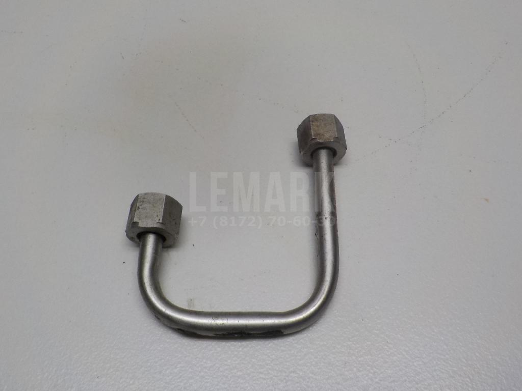 Трубка топливная 03F130241B VAG
