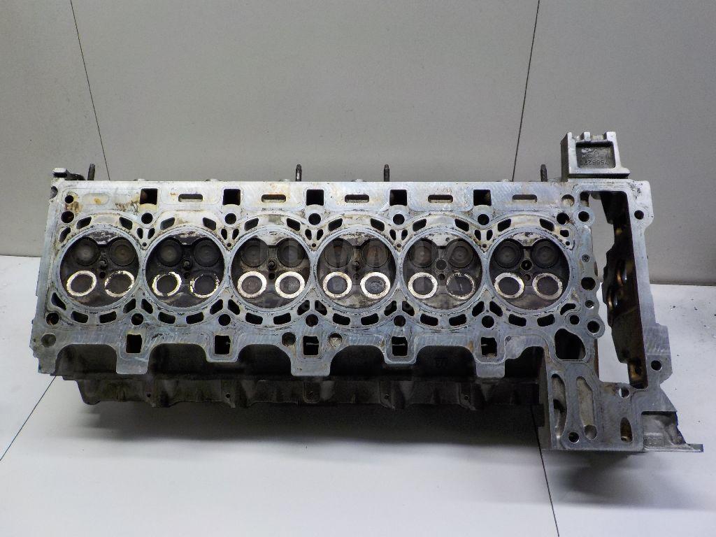 Головка блока для  Belgee X70 2024