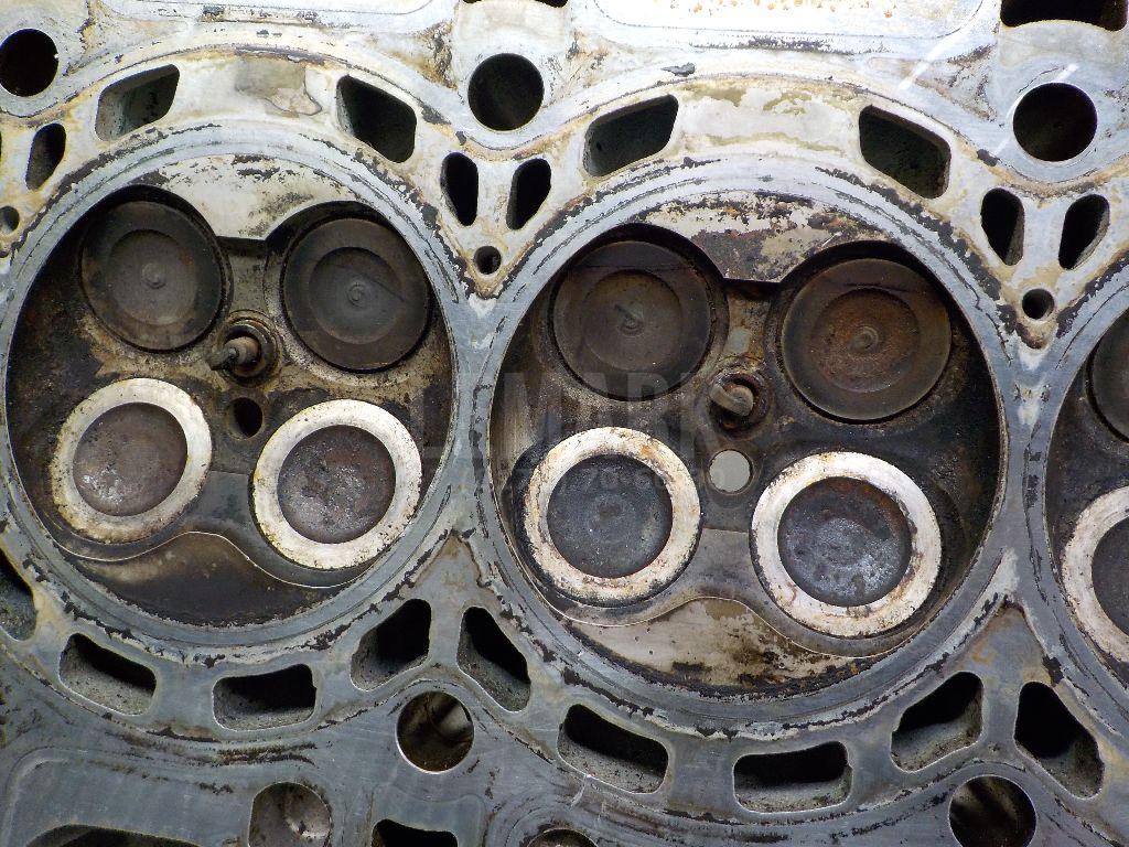 Головка блока для  Belgee X70 2024