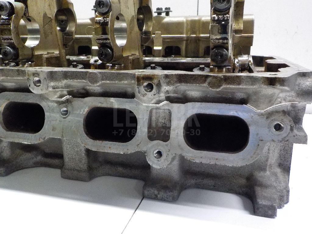 Головка блока для  Belgee X70 2024