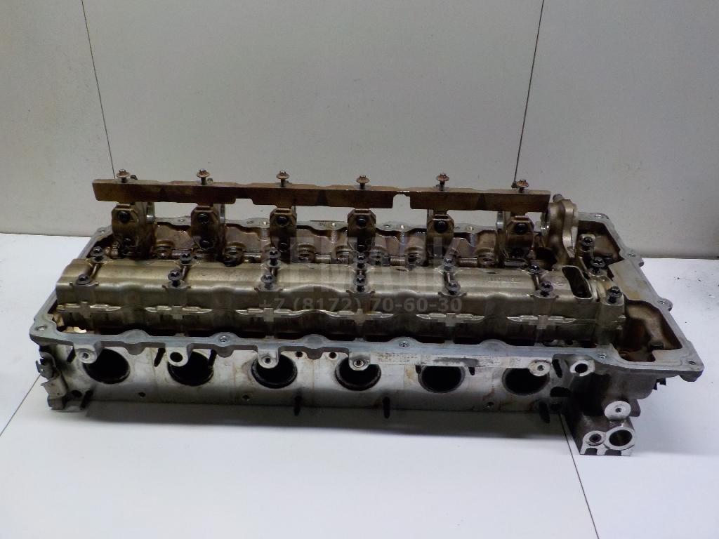 Головка блока для  Belgee X70 2024