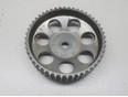 Шестерня (шкив) распредвала
