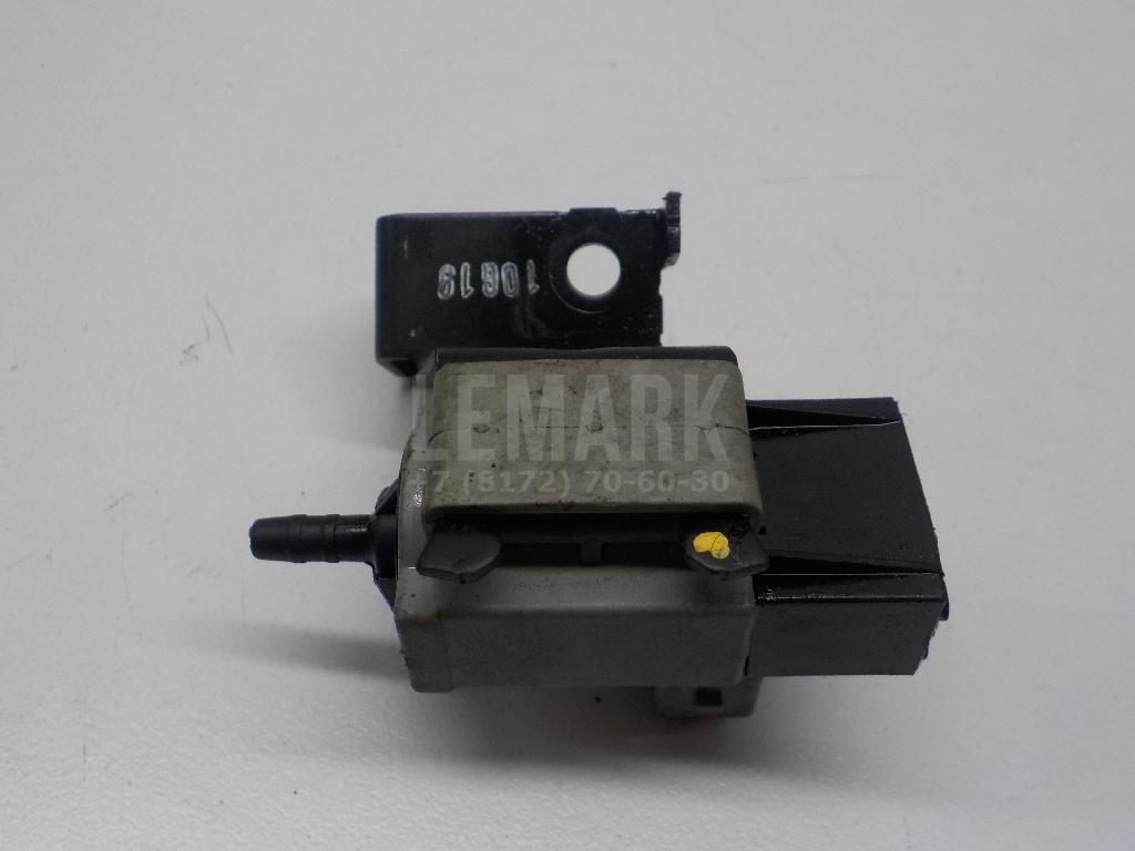 Клапан электромагнитный 351202A450 Hyundai-Kia