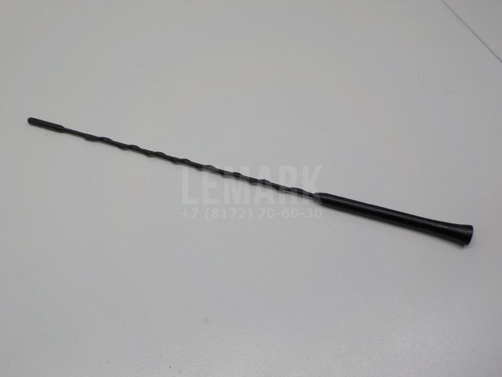 Антенна 1J0035849A VAG