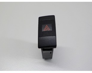 Кнопка аварийной сигнализации для Kia Sephia II/Shuma II 2001-2004 б/у состояние отличное