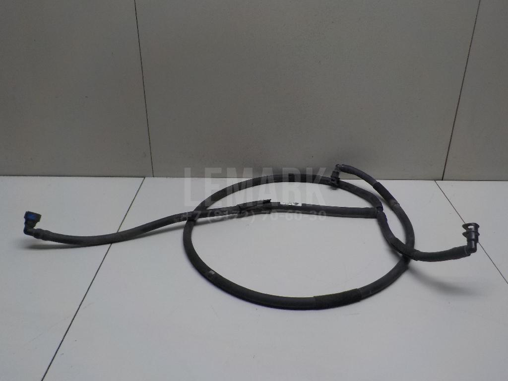 Шланг омывателя 5J0955970 VAG