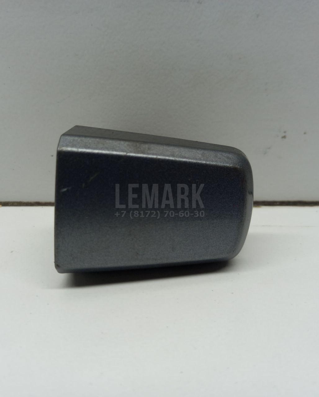 Накладка ручки наружной 92233091 GM