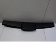 Обшивка двери багажника Mazda BBP1-68-930C