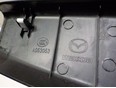 Обшивка двери багажника Mazda BBP1-68-930C