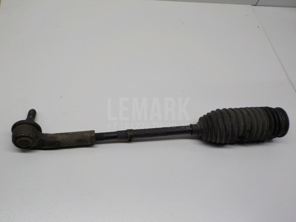 Тяга рулевая 6RD423810 VAG