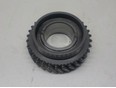 Шестерня 3-ей передачи