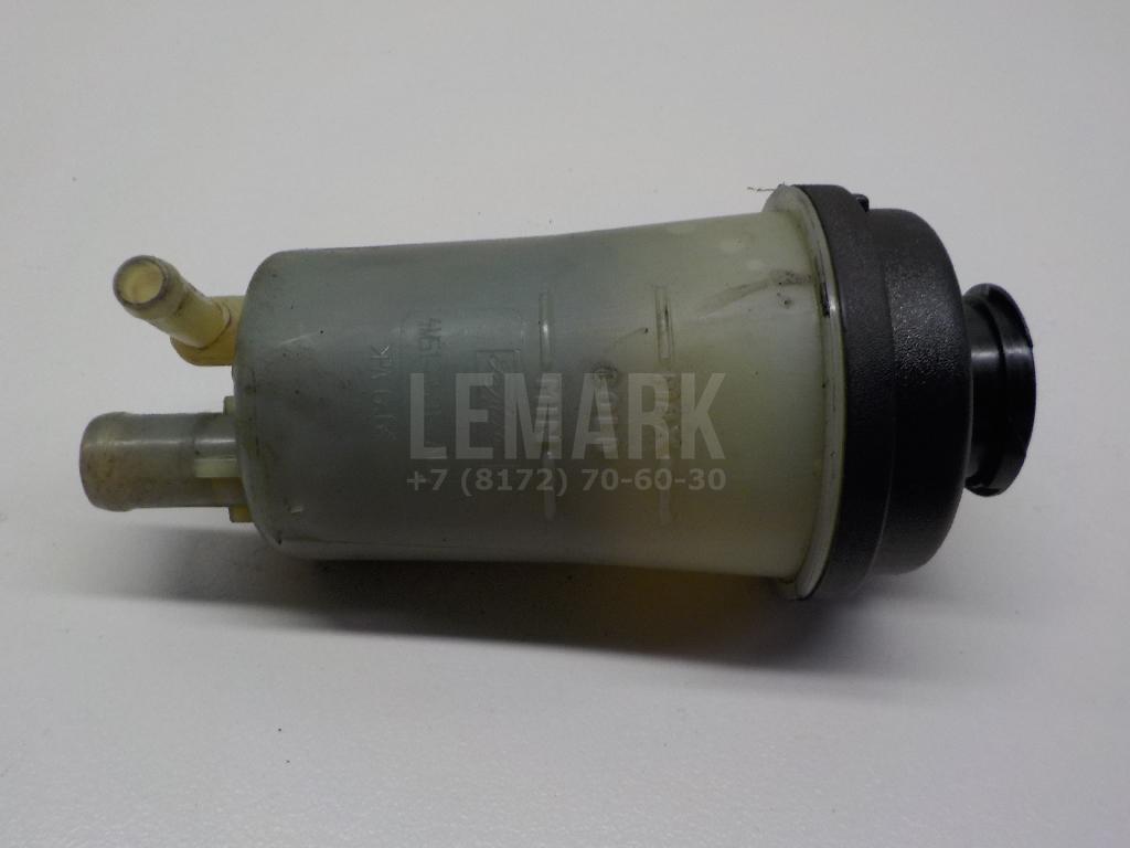 Бачок гидроусилителя 1420238 Ford