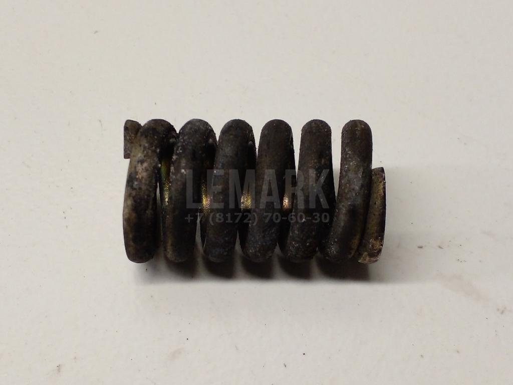 Пружина крепления глушителя MR431024 Mitsubishi