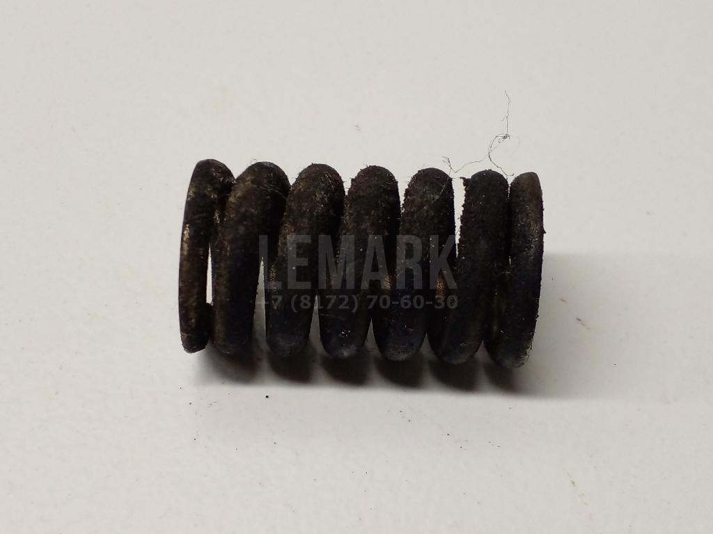 Пружина крепления глушителя MR431024 Mitsubishi