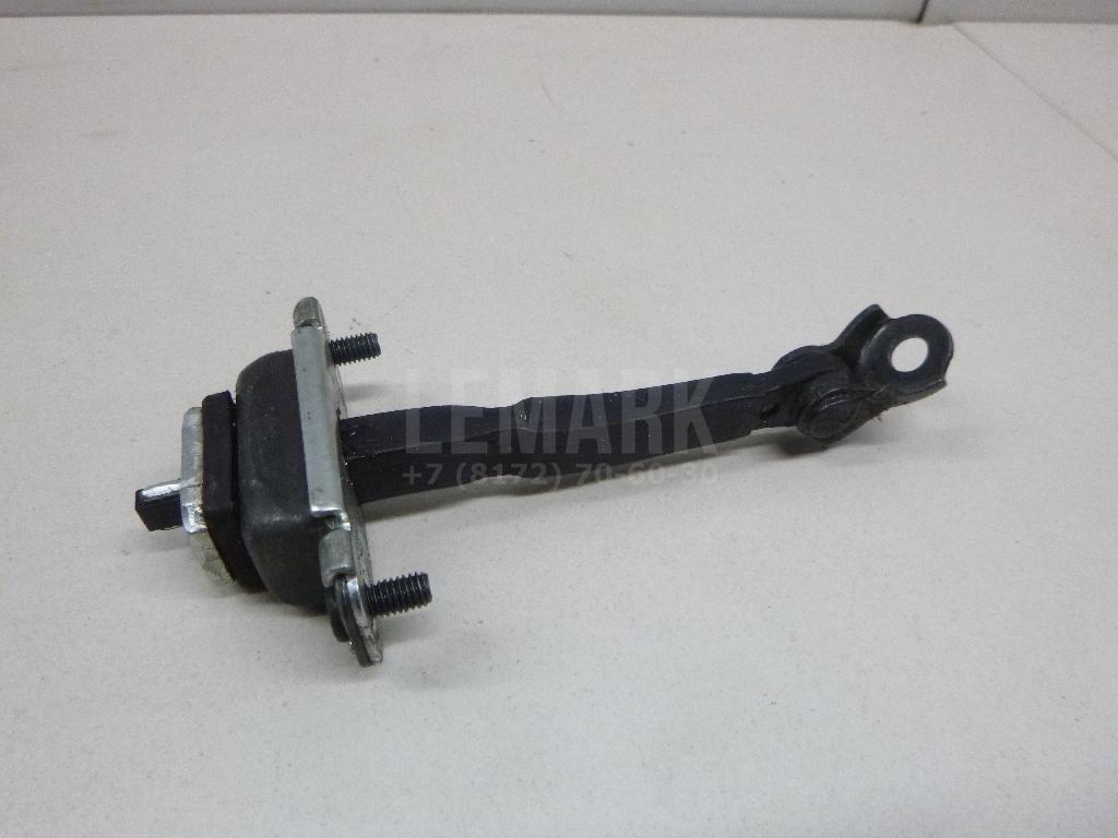 Ограничитель двери 794902W000 Hyundai-Kia