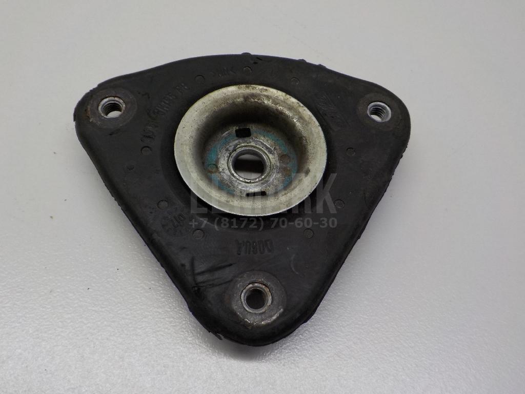 Опора переднего амортизатора 1377612 Ford