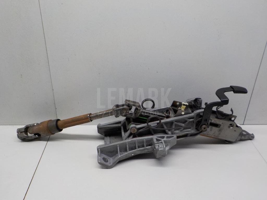 Колонка рулевая 1701404 Ford