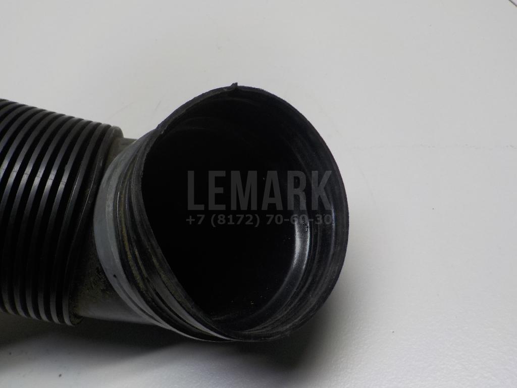 Гофра воздуховода для  BMW 1-serie E82/E88 2007-2013