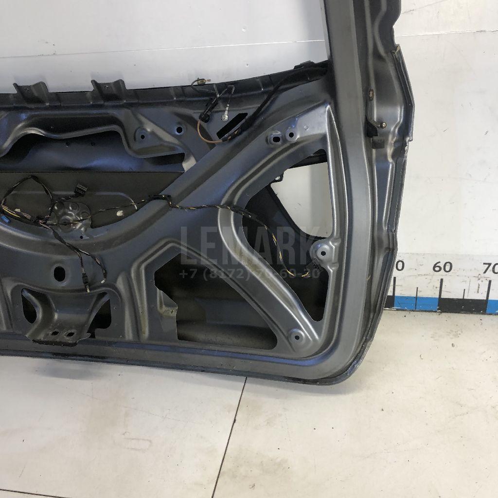 Дверь багажника для  BMW X4 G02 2018