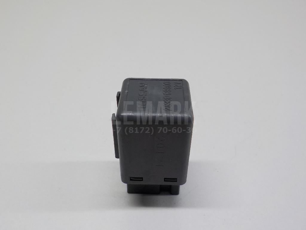 Реле 24330C9900 Nissan
