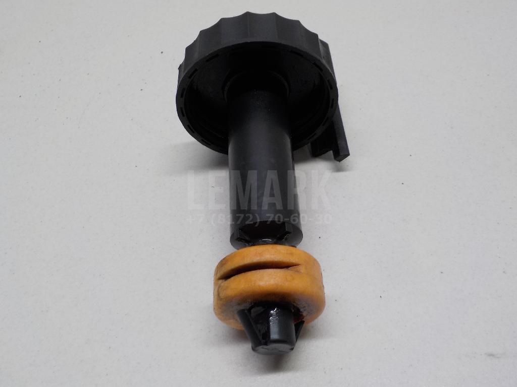 Крышка бачка тормозной жидкости для  Ford Fiesta 2001-2008