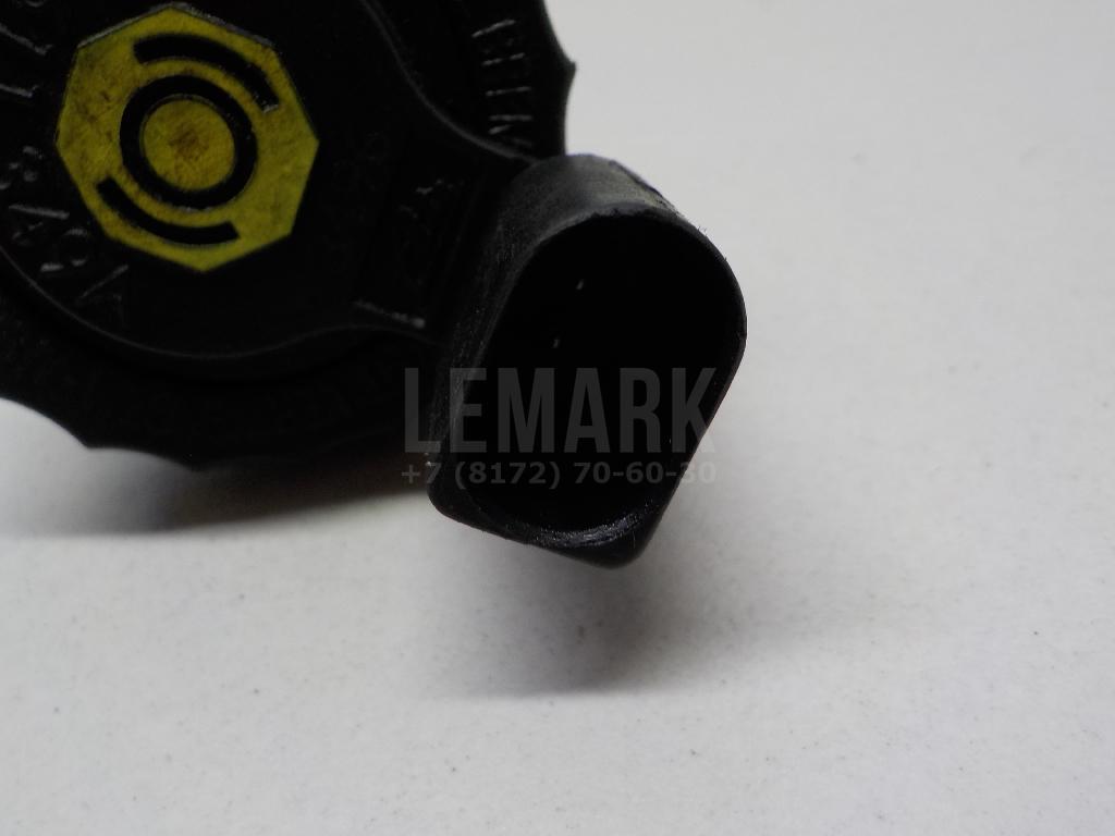 Крышка бачка тормозной жидкости для  Ford Fiesta 2001-2008