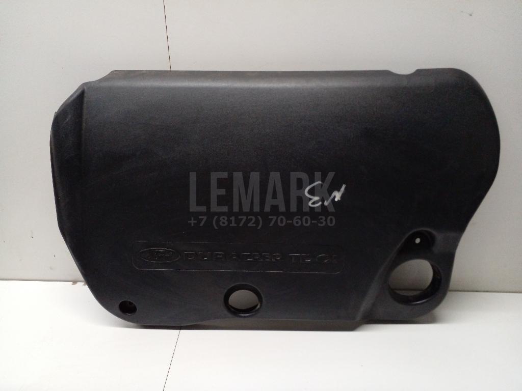 Накладка декоративная 1496220 Ford