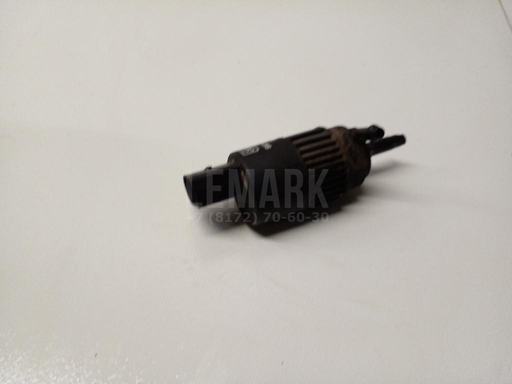 Насос омывателя фар 6M2113K082AA Ford