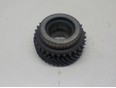 Шестерня 4-ой передачи