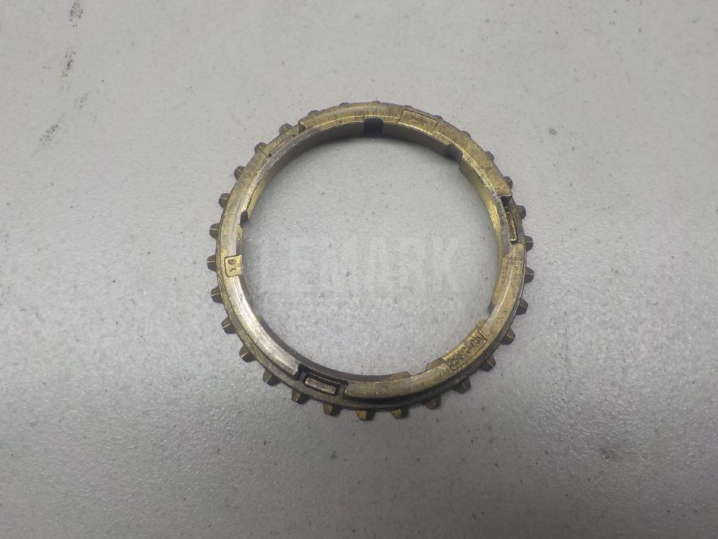 Кольцо синхронизатора 1213877 Ford