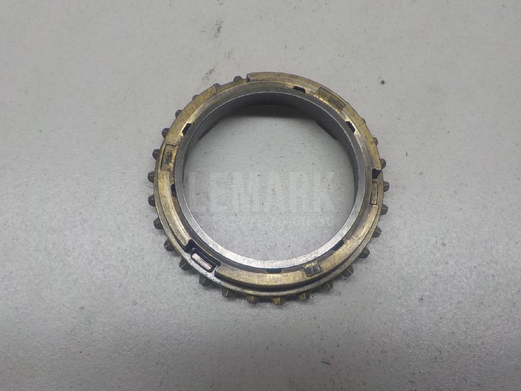 Кольцо синхронизатора 1213877 Ford