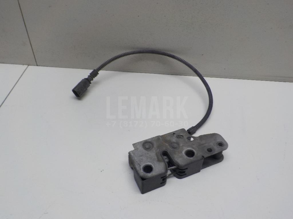 Замок капота 1T1823509 VAG