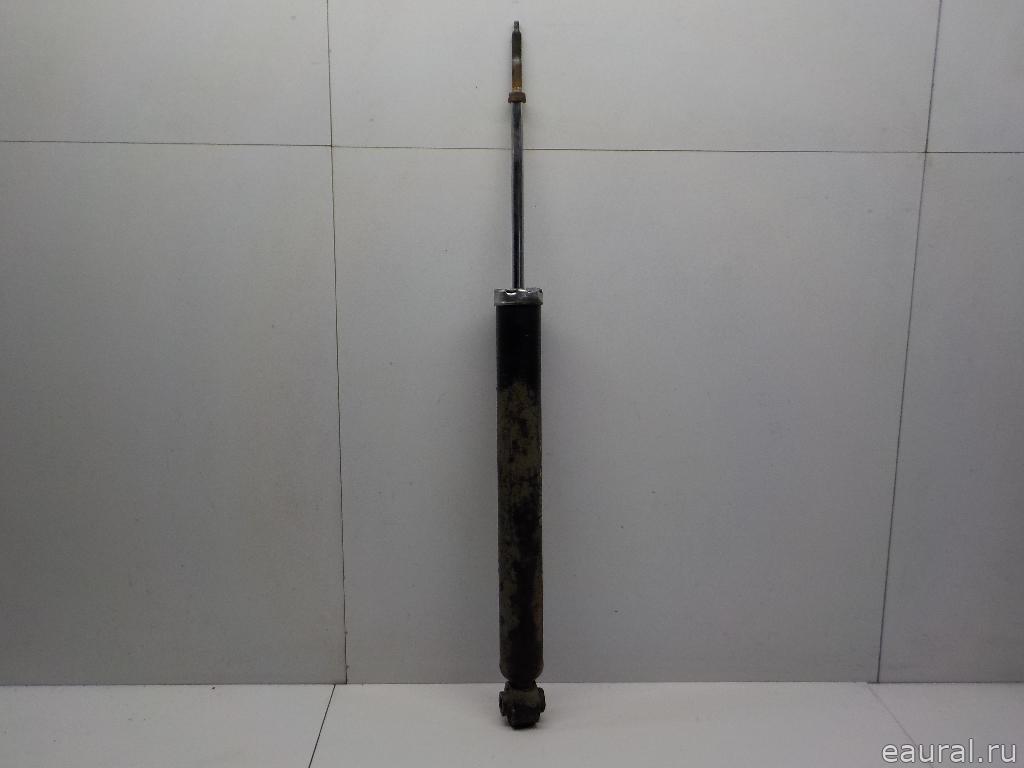 Амортизатор задний