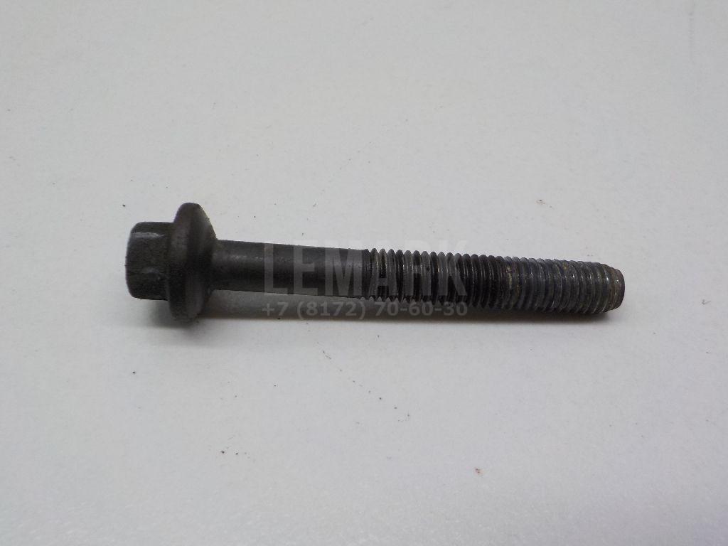 Болт форсунки 0112100Q2E Nissan