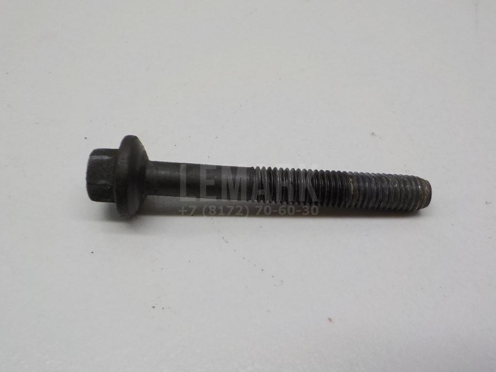 Болт форсунки 0112100Q2E Nissan