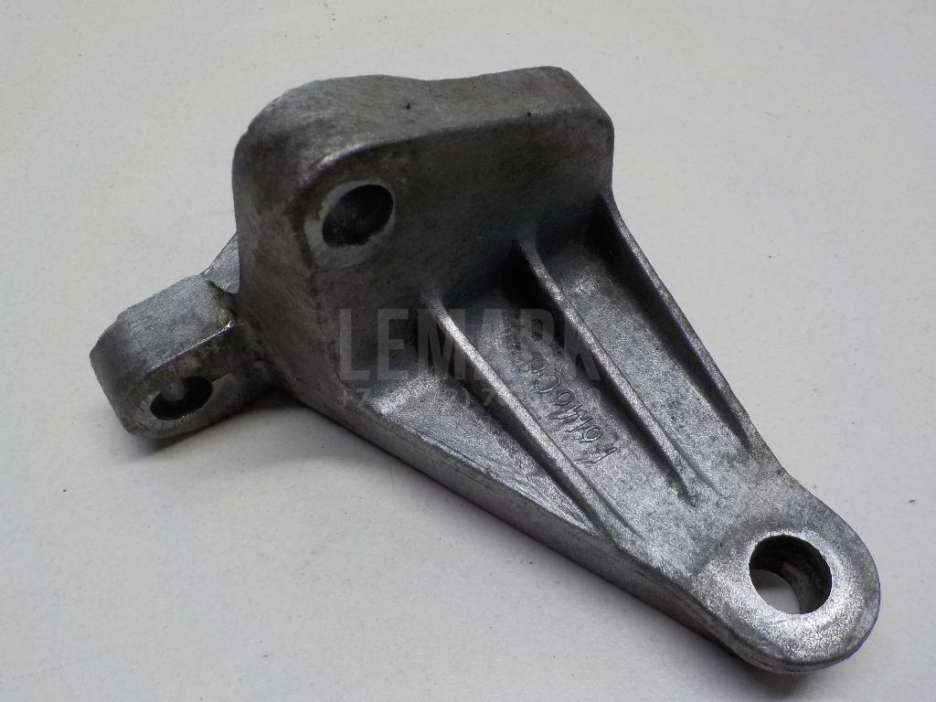 Кронштейн КПП AG916P093DA Ford