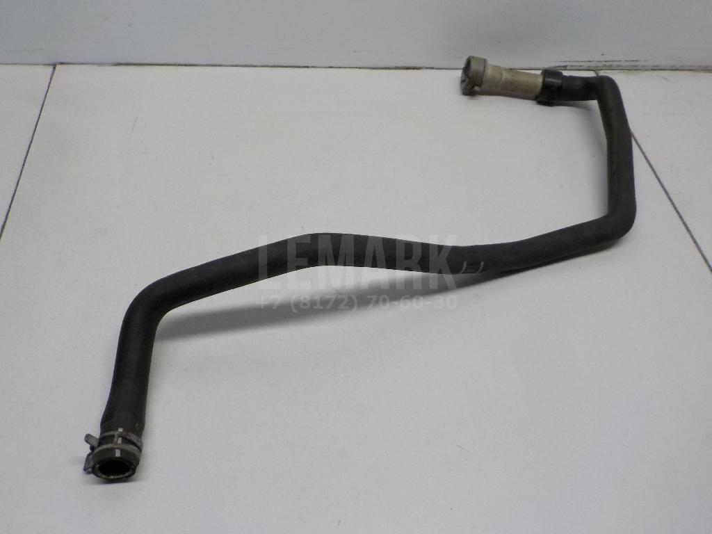 Шланг отопителя 1759718 Ford