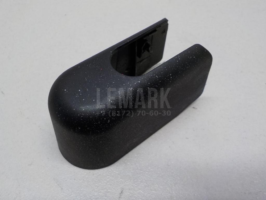 Крышка поводка стеклоочистителя 1462406 Ford