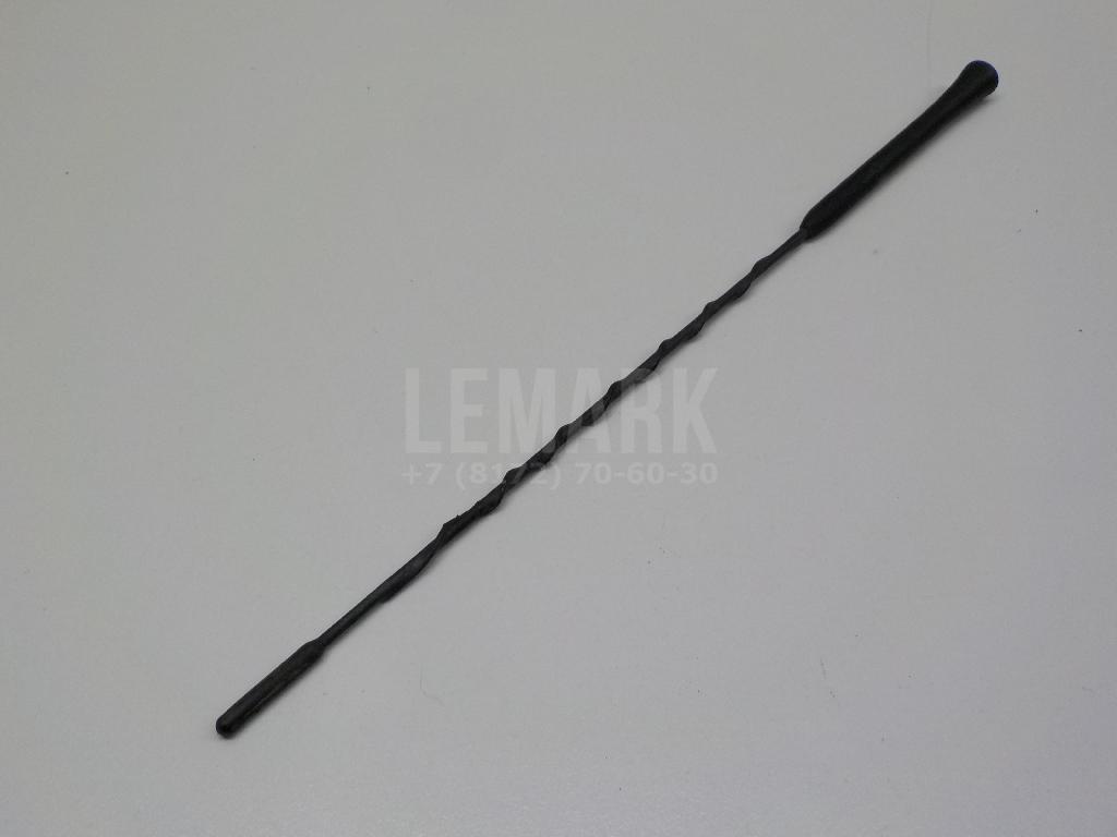 Антенна 1J0035849A VAG