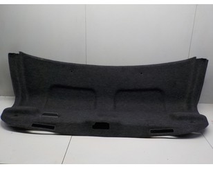 Обшивка крышки багажника для Honda Accord VII 2003-2008 б/у состояние отличное